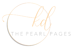 The Pearl Pages